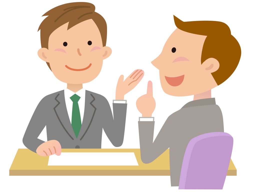 探偵に人探しを相談することは、大げさではない